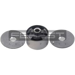 САЙЛЕНТБЛОК ПОДУШКИ ДИФФЕРЕНЦИАЛА