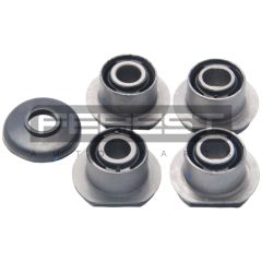 САЙЛЕНТБЛОК РУЛЕВОЙ РЕЙКИ (КОМПЛЕКТ)