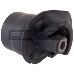 САЙЛЕНТБЛОК ЗАДНЕЙ БАЛКИ