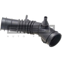 ПАТРУБОК ФИЛЬТРА ВОЗДУШНОГО