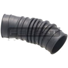 ПАТРУБОК ФИЛЬТРА ВОЗДУШНОГО