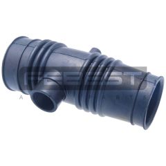 ПАТРУБОК ФИЛЬТРА ВОЗДУШНОГО