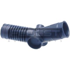 ПАТРУБОК ФИЛЬТРА ВОЗДУШНОГО