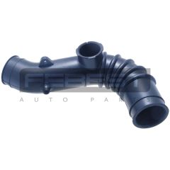 ПАТРУБОК ФИЛЬТРА ВОЗДУШНОГО