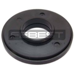 ПОДШИПНИК ОПОРЫ ПЕРЕДНЕГО АМОРТИЗАТОРА