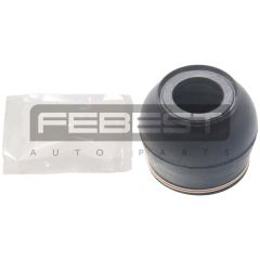 ПЫЛЬНИК ОПОРЫ ШАРОВОЙ НИЖНЕГО РЫЧАГА