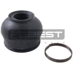 ПЫЛЬНИК ОПОРЫ ШАРОВОЙ НИЖНЕГО РЫЧАГА