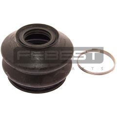 ПЫЛЬНИК ОПОРЫ ШАРОВОЙ ПЕРЕДНЕГО ВЕРХНЕГО РЫЧАГА