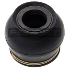 ПЫЛЬНИК ОПОРЫ ШАРОВОЙ ЗАДНЕГО ВЕРХНЕГО РЫЧАГА