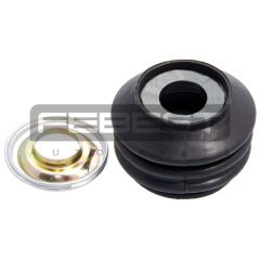 ПЫЛЬНИК ОПОРЫ ШАРОВОЙ ВЕРХНЕГО РЫЧАГА 30.5X16.5X32