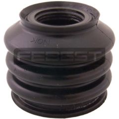 ПЫЛЬНИК ОПОРЫ ШАРОВОЙ ПЕРЕДНЕГО ВЕРХНЕГО РЫЧАГА