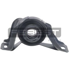 ПОДШИПНИК ПОДВЕСНОЙ КАРДАННОГО ВАЛА