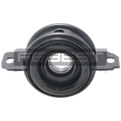 ПОДШИПНИК ПОДВЕСНОЙ КАРДАННОГО ВАЛА