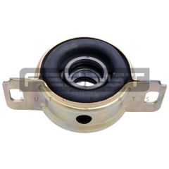 ПОДШИПНИК ПОДВЕСНОЙ КАРДАННОГО ВАЛА