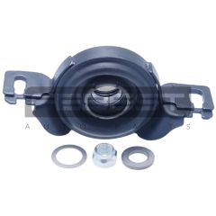 ПОДШИПНИК ПОДВЕСНОЙ КАРДАННОГО ВАЛА