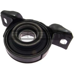 ПОДШИПНИК ПОДВЕСНОЙ КАРДАННОГО ВАЛА