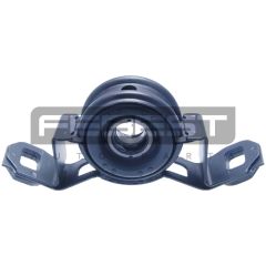 ПОДШИПНИК ПОДВЕСНОЙ КАРДАННОГО ВАЛА