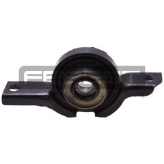 ПОДШИПНИК ПОДВЕСНОЙ КАРДАННОГО ВАЛА