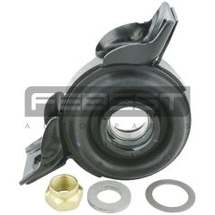 ПОДШИПНИК ПОДВЕСНОЙ КАРДАННОГО ВАЛА