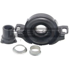 ПОДШИПНИК ПОДВЕСНОЙ КАРДАННОГО ВАЛА