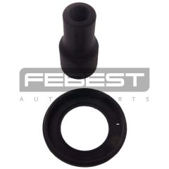 НАКОНЕЧНИК КАТУШКИ ЗАЖИГАНИЯ