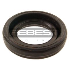 КОЛЬЦО УПЛОТНИТЕЛЬНОЕ СВЕЧНОГО КОЛОДЦА