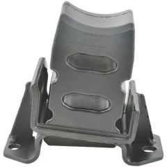 ОТБОЙНИК ЗАДНЕГО АМОРТИЗАТОРА