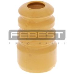 ОТБОЙНИК ПЕРЕДНЕГО АМОРТИЗАТОРА