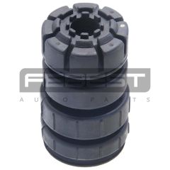 ОТБОЙНИК ПЕРЕДНЕГО АМОРТИЗАТОРА