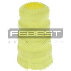 ОТБОЙНИК ПЕРЕДНЕГО АМОРТИЗАТОРА