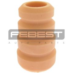 ОТБОЙНИК ЗАДНЕГО АМОРТИЗАТОРА