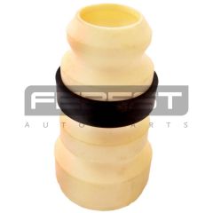 ОТБОЙНИК ПЕРЕДНЕГО АМОРТИЗАТОРА