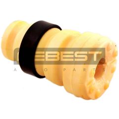 ОТБОЙНИК ПЕРЕДНЕГО АМОРТИЗАТОРА