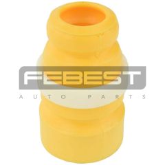 ОТБОЙНИК ПЕРЕДНЕГО АМОРТИЗАТОРА