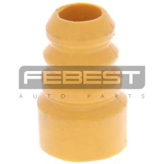 ОТБОЙНИК ЗАДНЕГО АМОРТИЗАТОРА