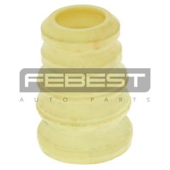 ОТБОЙНИК ЗАДНЕГО АМОРТИЗАТОРА