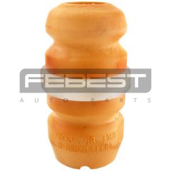 ОТБОЙНИК ПЕРЕДНЕГО АМОРТИЗАТОРА