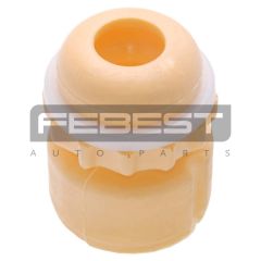 ОТБОЙНИК ЗАДНЕГО АМОРТИЗАТОРА