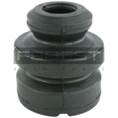 ОТБОЙНИК ПЕРЕДНЕГО АМОРТИЗАТОРА