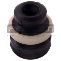 ОТБОЙНИК ЗАДНЕГО АМОРТИЗАТОРА