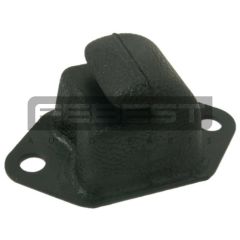 ОТБОЙНИК ПЕРЕДНЕГО АМОРТИЗАТОРА