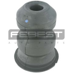 ОТБОЙНИК ЗАДНЕГО АМОРТИЗАТОРА