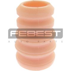 ОТБОЙНИК ЗАДНЕГО АМОРТИЗАТОРА