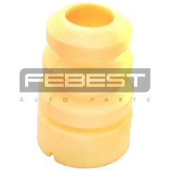 ОТБОЙНИК ЗАДНЕГО АМОРТИЗАТОРА