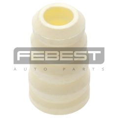 ОТБОЙНИК ПЕРЕДНЕГО АМОРТИЗАТОРА