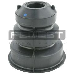 ОТБОЙНИК ЗАДНЕГО АМОРТИЗАТОРА