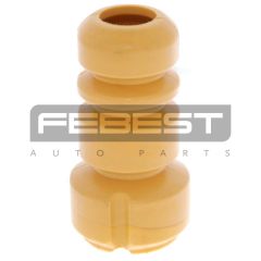 ОТБОЙНИК ПЕРЕДНЕГО АМОРТИЗАТОРА