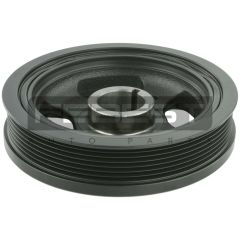 ШКИВ КОЛЕНВАЛА 1ADFTV