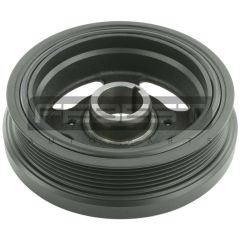 ШКИВ КОЛЕНВАЛА 2ARFE