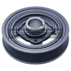 ШКИВ КОЛЕНВАЛА 4GRFSE